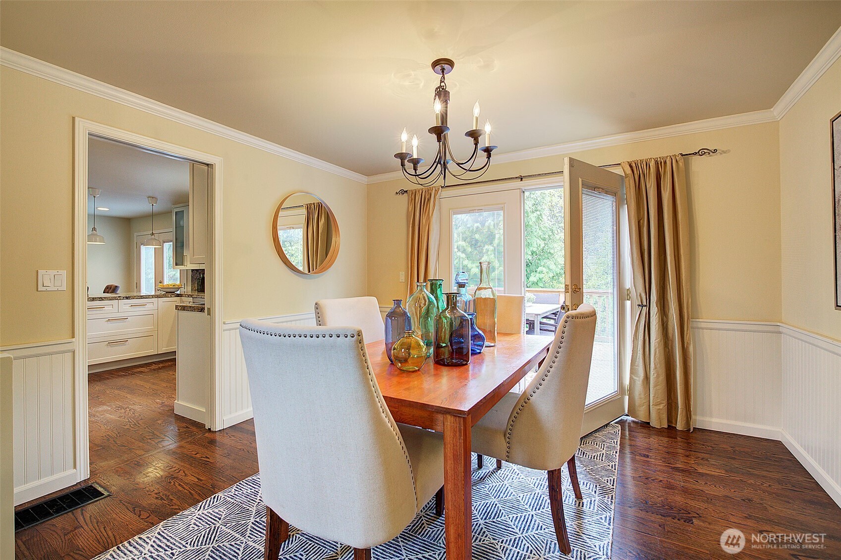 225 131st Avenue NE Bellevue WA 98005