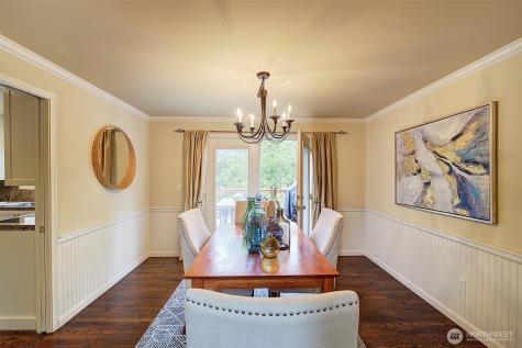 225 131st Avenue NE Bellevue WA 98005