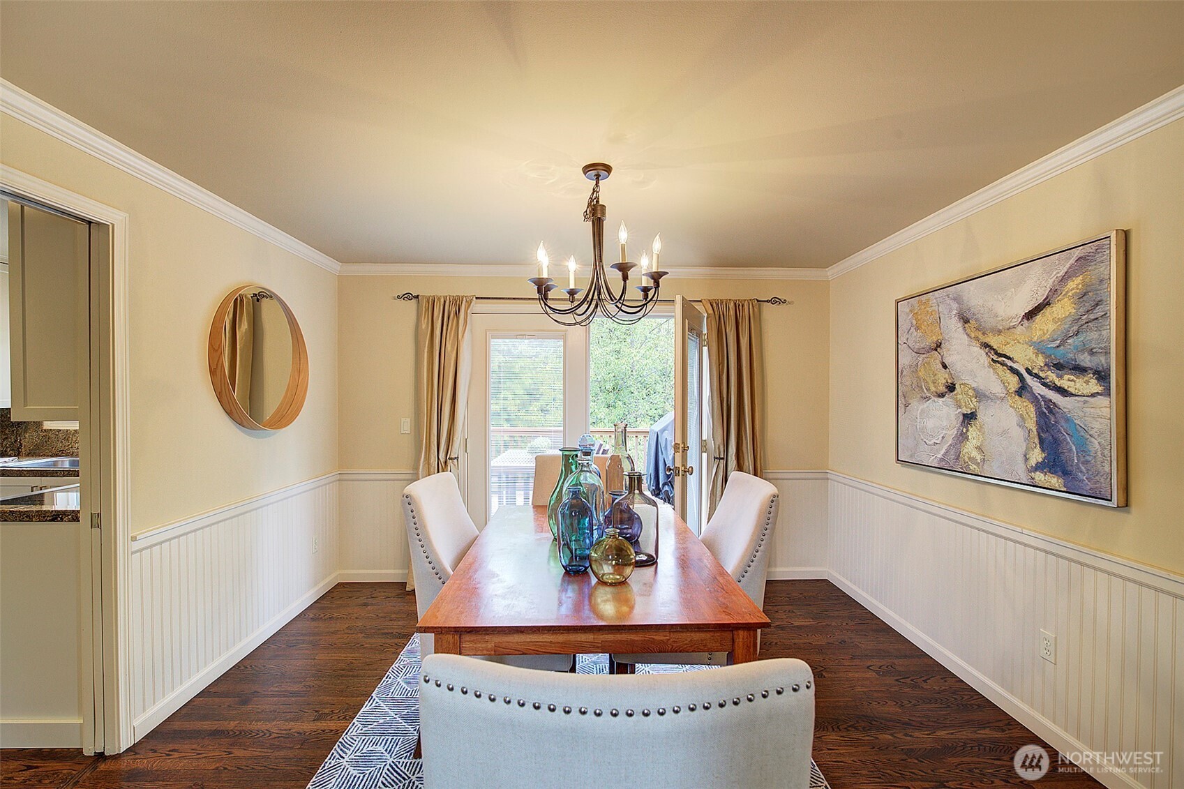 225 131st Avenue NE Bellevue WA 98005