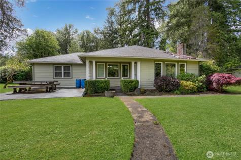 20925 Renton-maple Valley Maple Valley WA 98038
