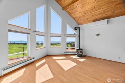 3253 Kindered Avenue Tokeland WA 98590