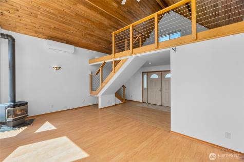 3253 Kindered Avenue Tokeland WA 98590