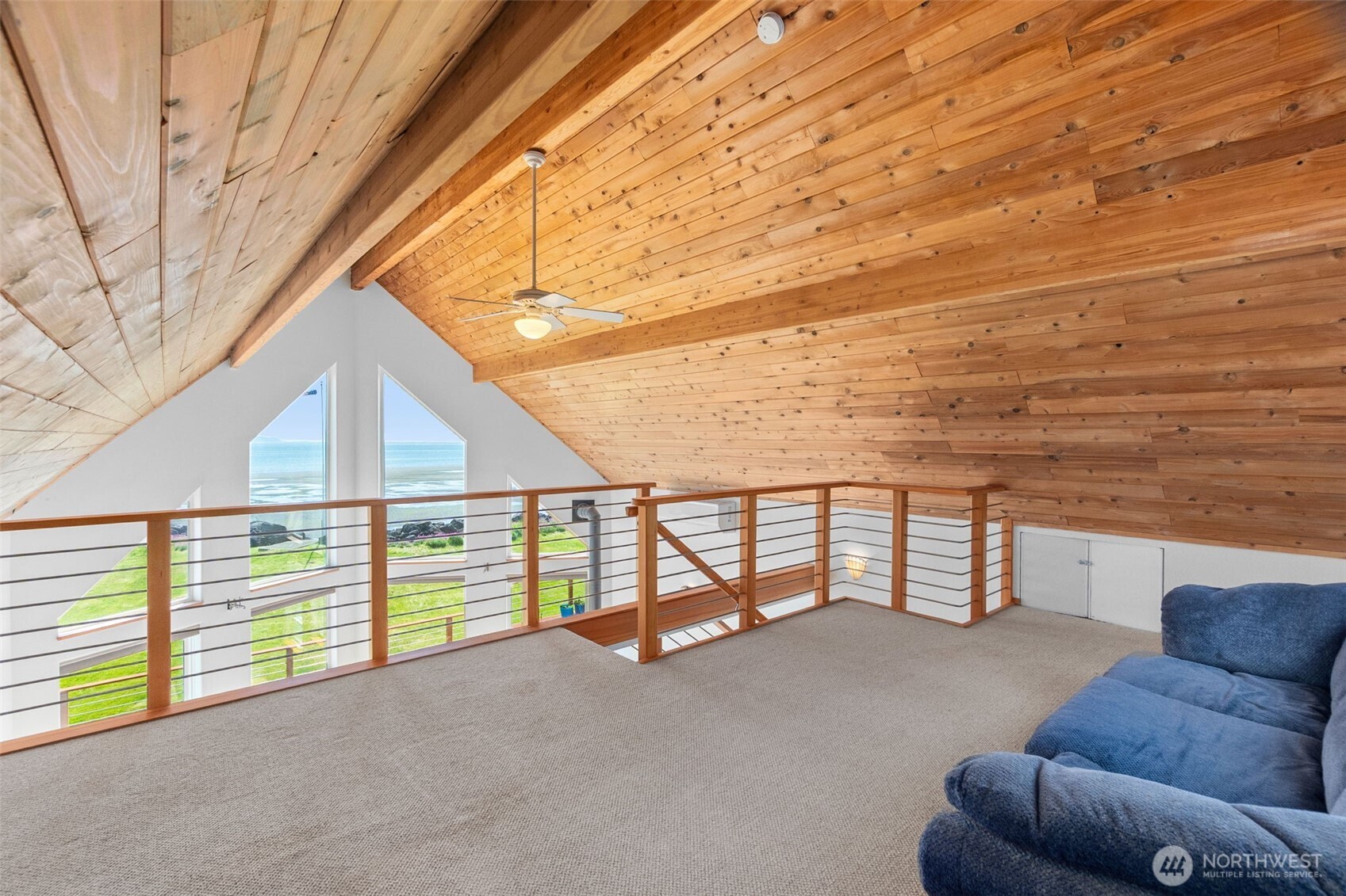 3253 Kindered Avenue Tokeland WA 98590