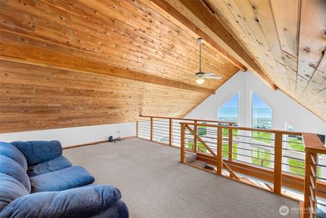 3253 Kindered Avenue Tokeland WA 98590