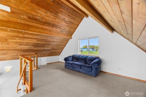 3253 Kindered Avenue Tokeland WA 98590