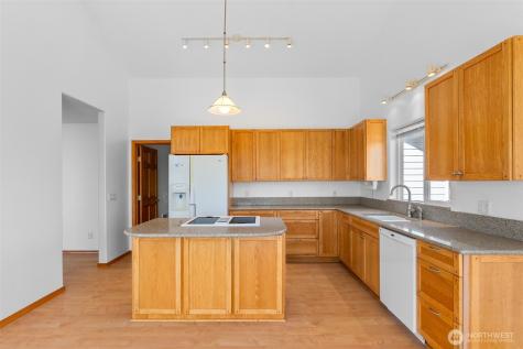 3253 Kindered Avenue Tokeland WA 98590
