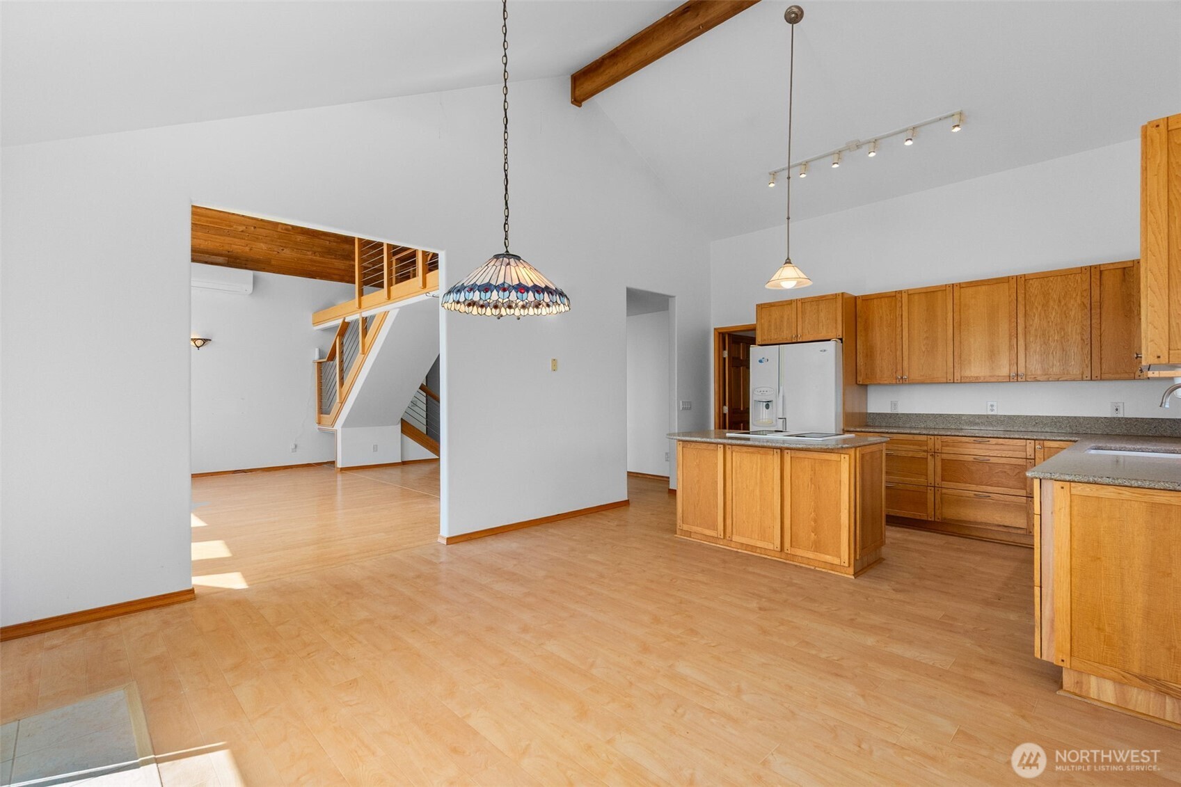 3253 Kindered Avenue Tokeland WA 98590