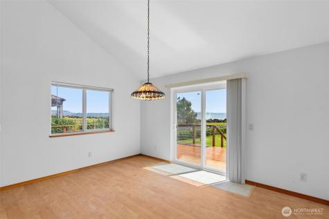 3253 Kindered Avenue Tokeland WA 98590