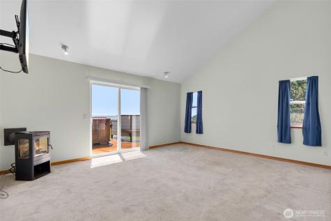 3253 Kindered Avenue Tokeland WA 98590