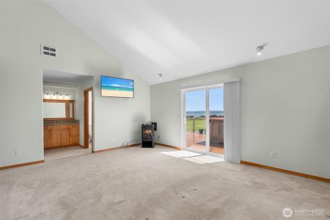 3253 Kindered Avenue Tokeland WA 98590