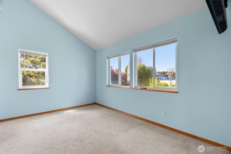 3253 Kindered Avenue Tokeland WA 98590