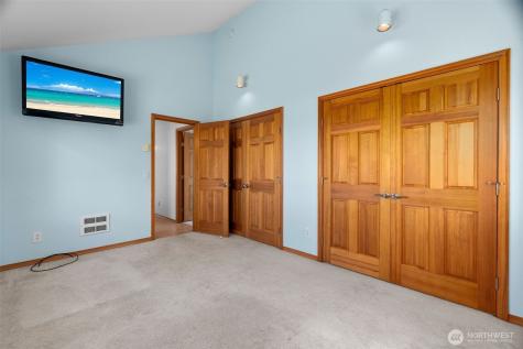 3253 Kindered Avenue Tokeland WA 98590