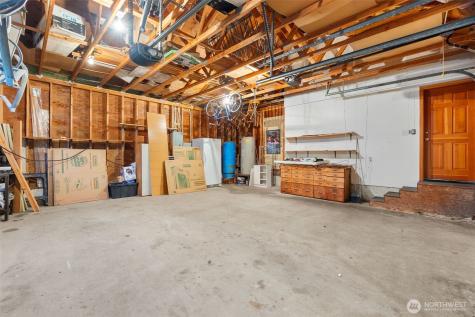 3253 Kindered Avenue Tokeland WA 98590