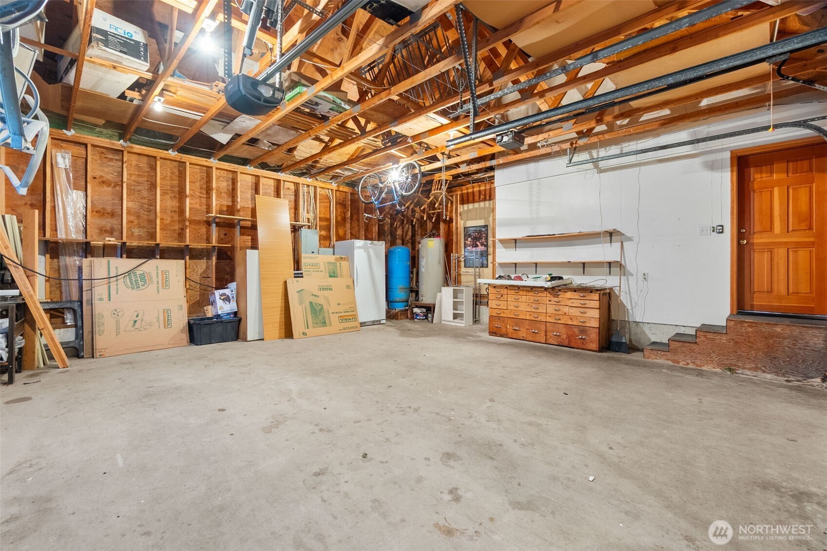 3253 Kindered Avenue Tokeland WA 98590