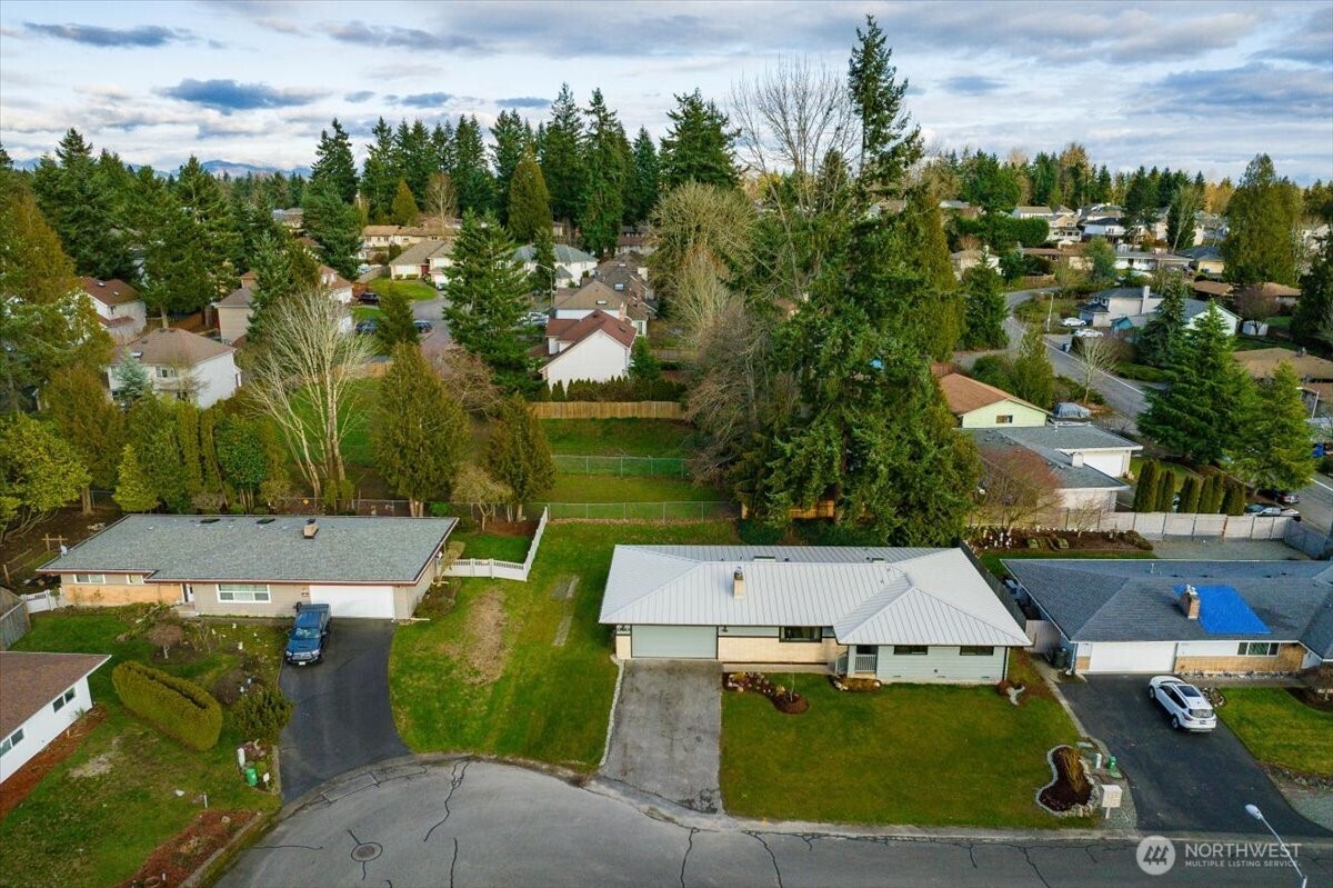 21228 102nd Avenue SE Kent WA 98031
