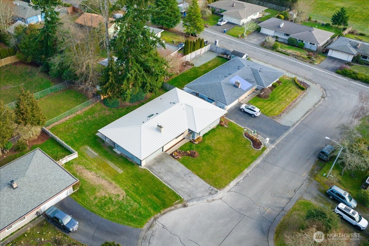 21228 102nd Avenue SE Kent WA 98031