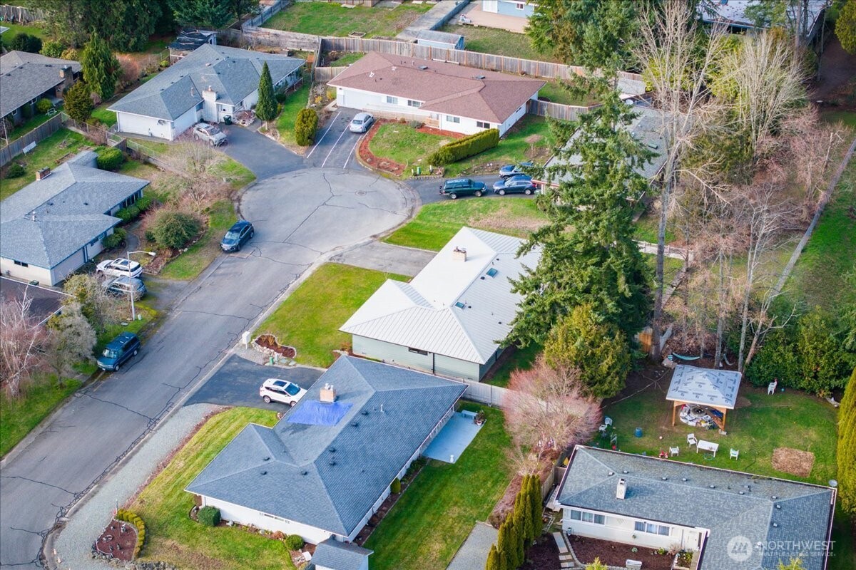 21228 102nd Avenue SE Kent WA 98031