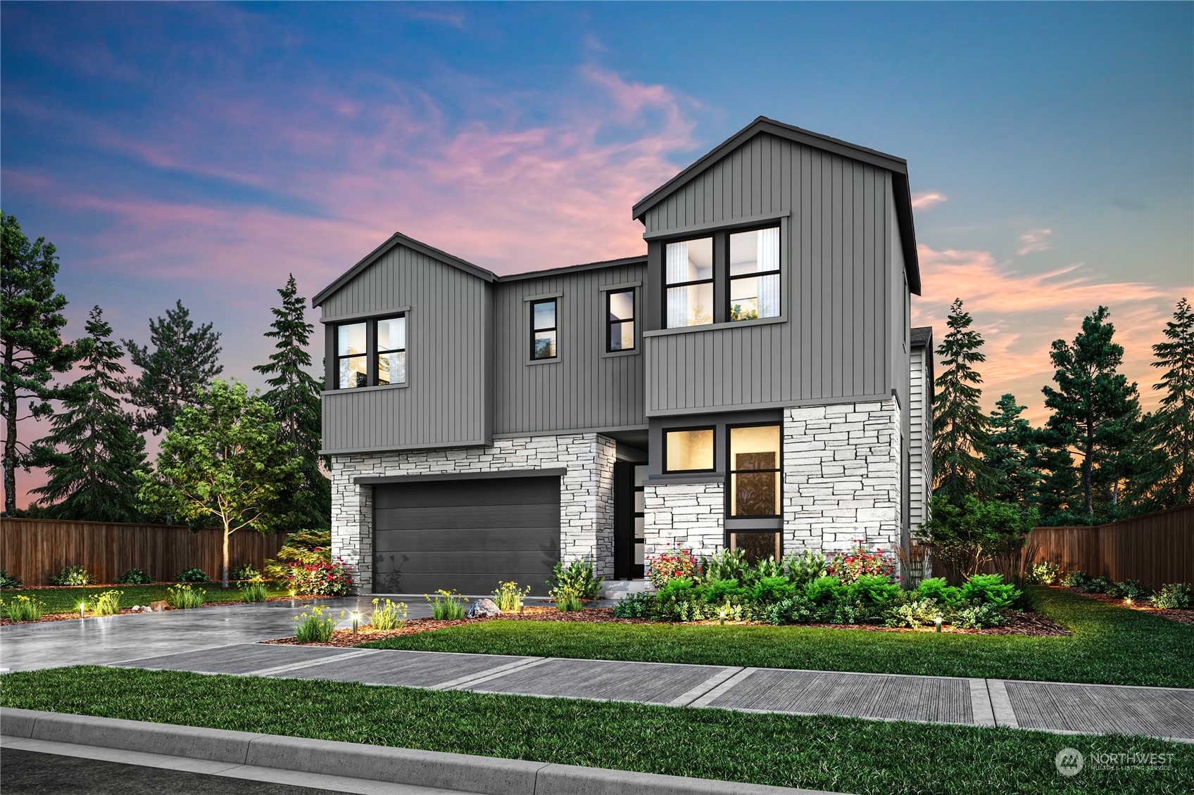 13762 SE 84th Street Newcastle WA 98059