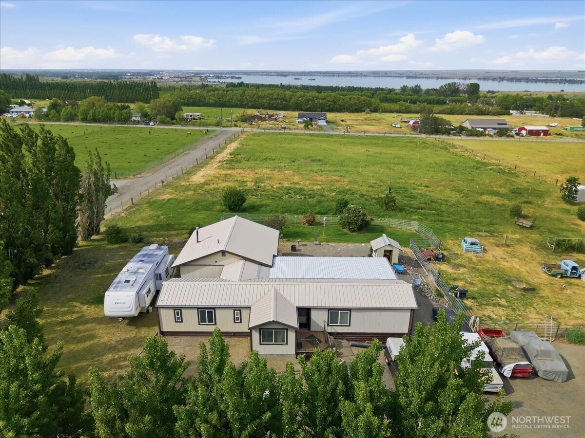 70301 S 2410 Prse Kennewick WA 99337