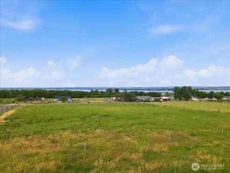 70301 S 2410 Prse Kennewick WA 99337