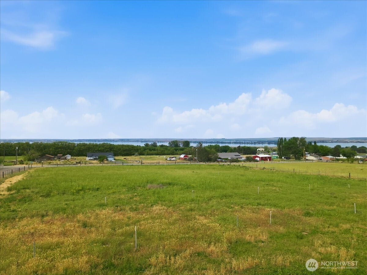 70301 S 2410 Prse Kennewick WA 99337