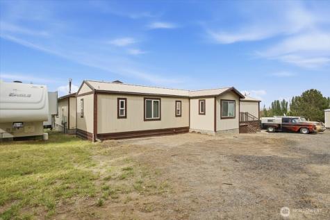 70301 S 2410 Prse Kennewick WA 99337