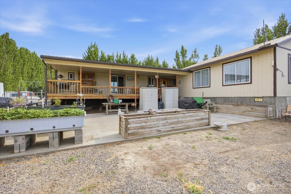 70301 S 2410 Prse Kennewick WA 99337