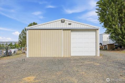70301 S 2410 Prse Kennewick WA 99337
