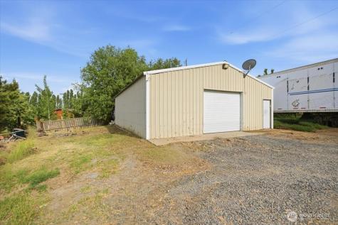 70301 S 2410 Prse Kennewick WA 99337