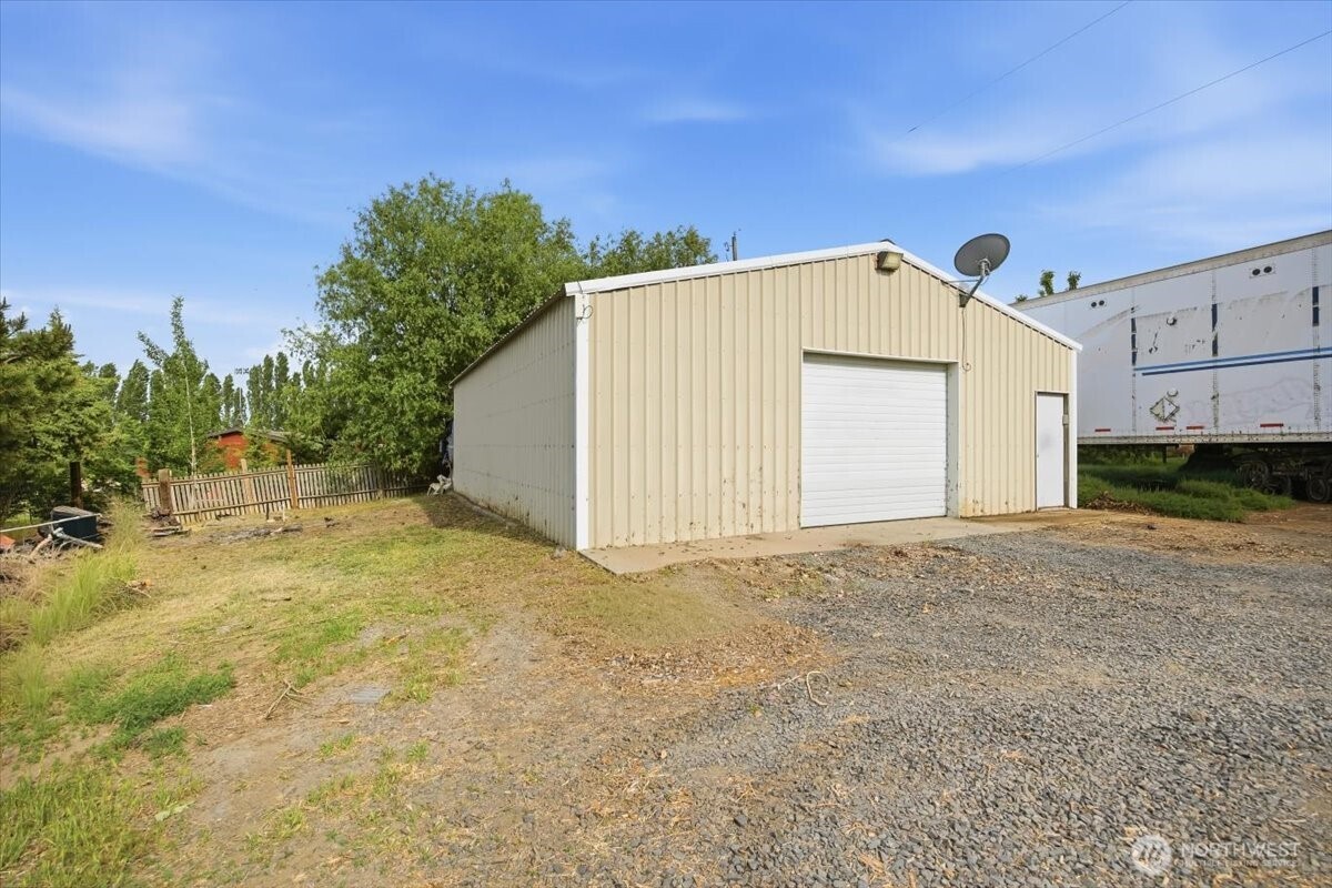 70301 S 2410 Prse Kennewick WA 99337