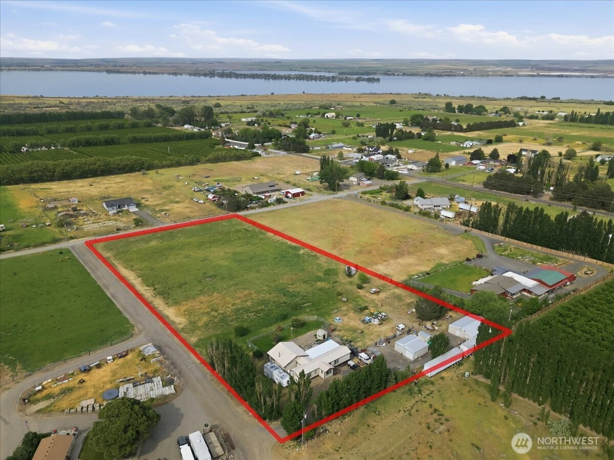 70301 S 2410 Prse Kennewick WA 99337