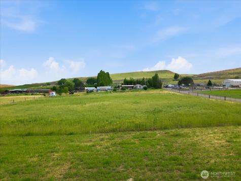 70301 S 2410 Prse Kennewick WA 99337