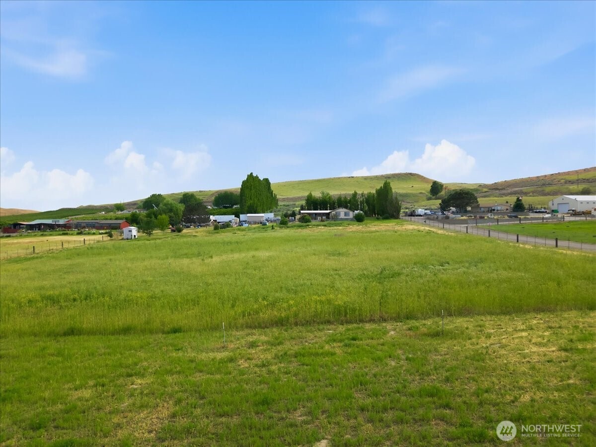70301 S 2410 Prse Kennewick WA 99337
