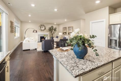 4111 174th Street SE Bothell WA 98012