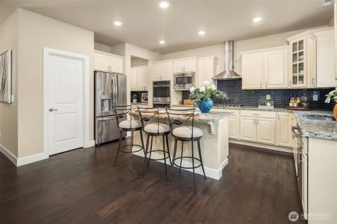 4111 174th Street SE Bothell WA 98012