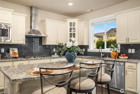 4111 174th Street SE Bothell WA 98012