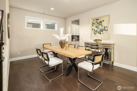 4111 174th Street SE Bothell WA 98012