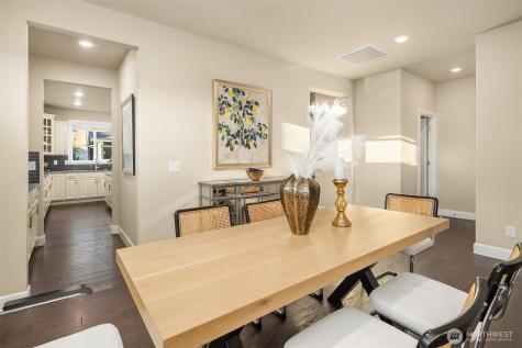 4111 174th Street SE Bothell WA 98012