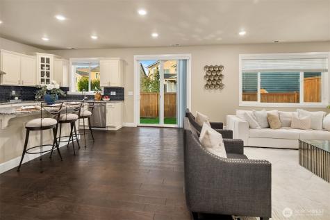 4111 174th Street SE Bothell WA 98012