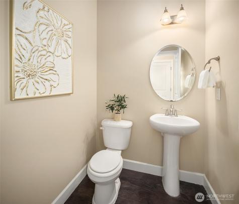 4111 174th Street SE Bothell WA 98012