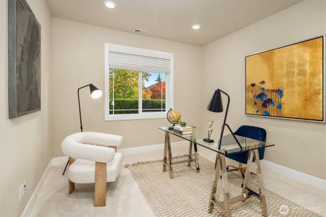 4111 174th Street SE Bothell WA 98012