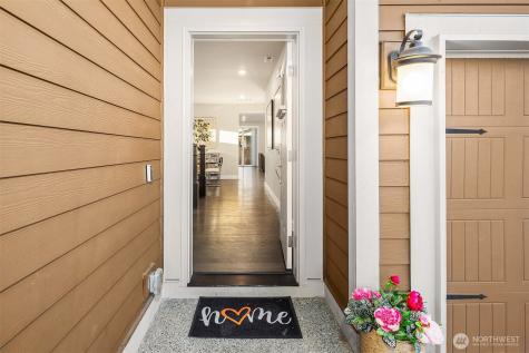 4111 174th Street SE Bothell WA 98012