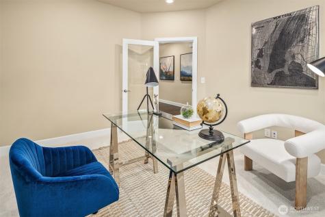 4111 174th Street SE Bothell WA 98012