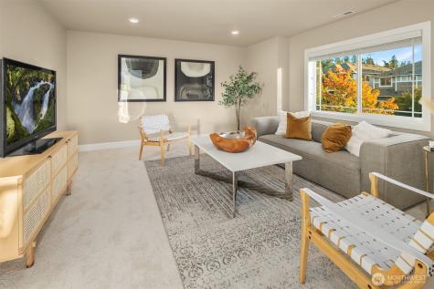 4111 174th Street SE Bothell WA 98012