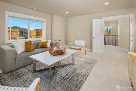 4111 174th Street SE Bothell WA 98012