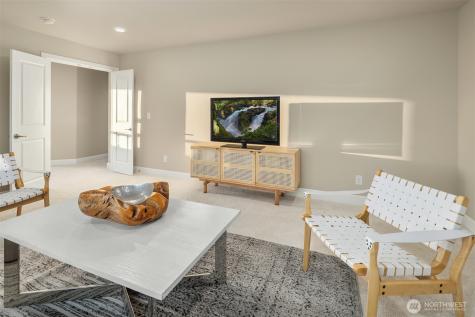 4111 174th Street SE Bothell WA 98012