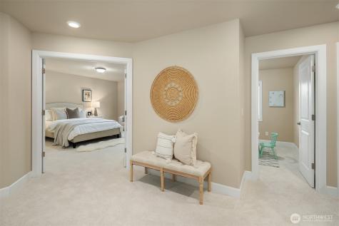 4111 174th Street SE Bothell WA 98012