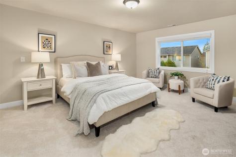 4111 174th Street SE Bothell WA 98012