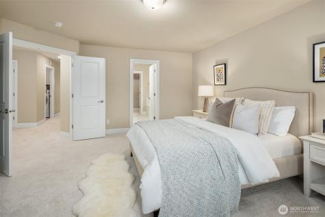 4111 174th Street SE Bothell WA 98012