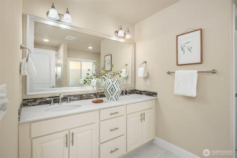 4111 174th Street SE Bothell WA 98012